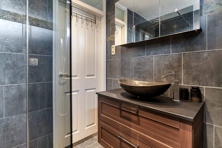 Foto 29 van Galenuslaan 15