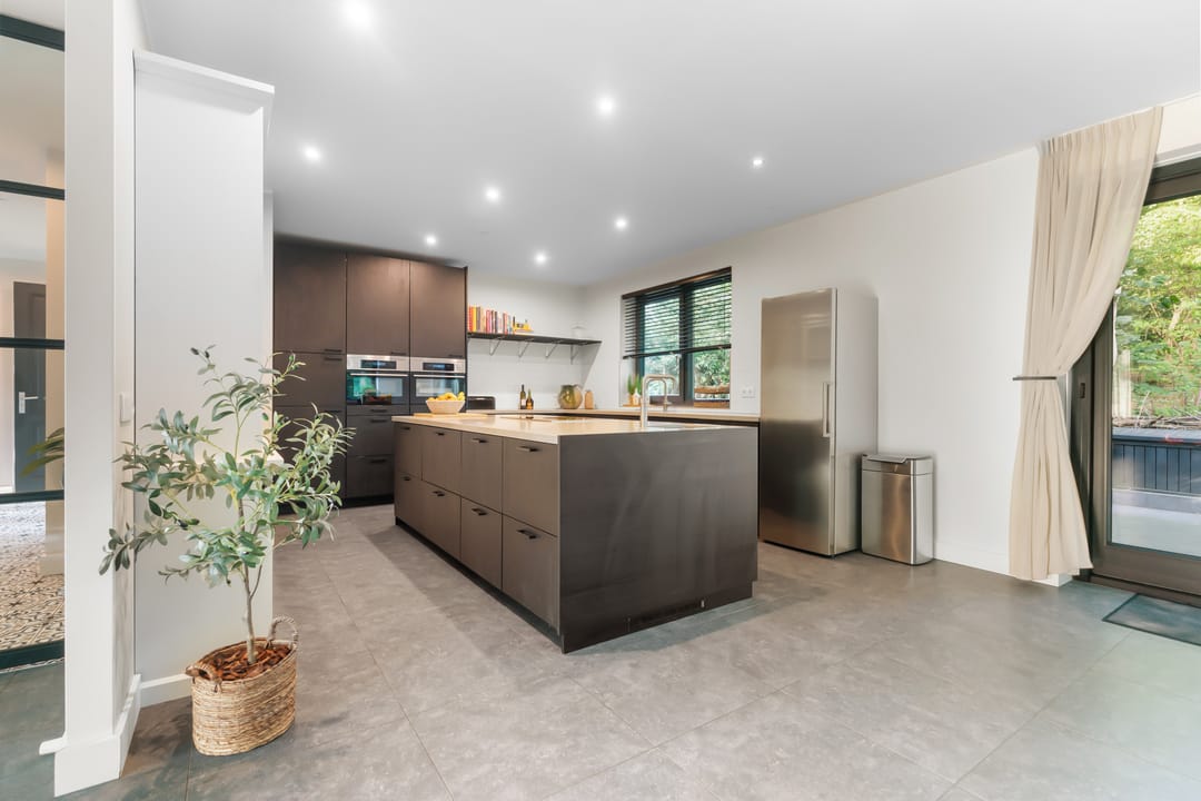 Foto 26 van Bovensteweg 42