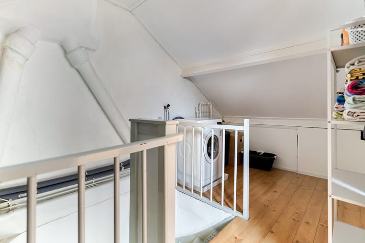 Foto 30 van Galenuslaan 15