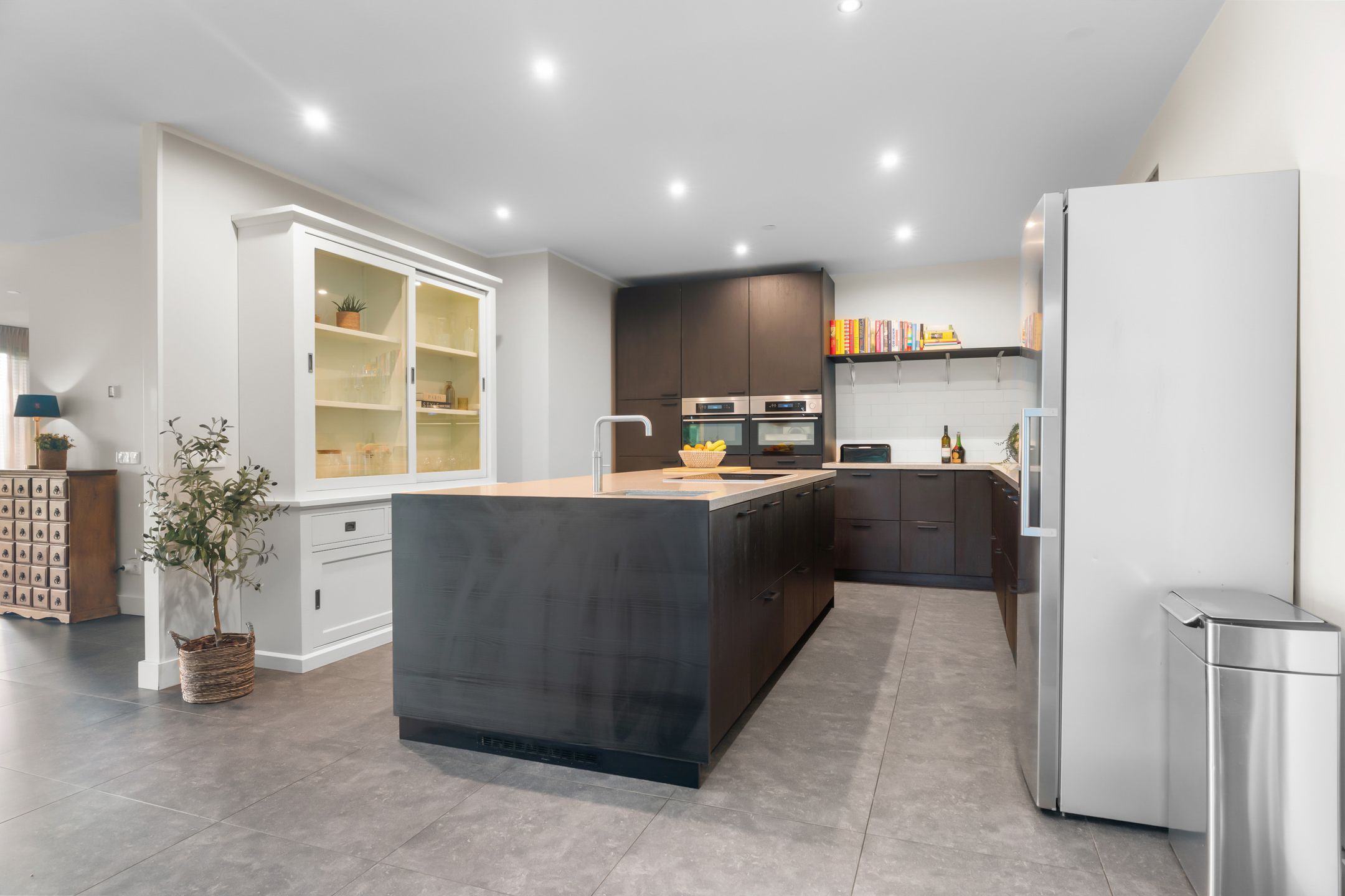 Foto 27 van Bovensteweg 42