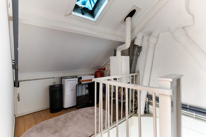 Foto 31 van Galenuslaan 15