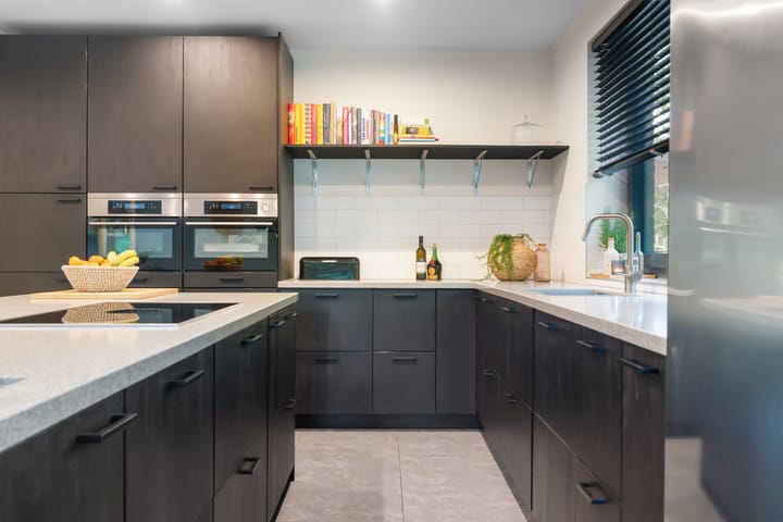 Photo 28 of Bovensteweg 42