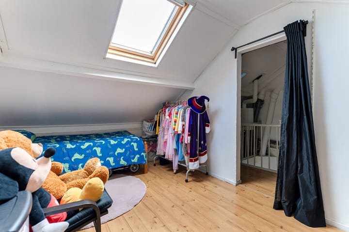 Foto 33 van Galenuslaan 15