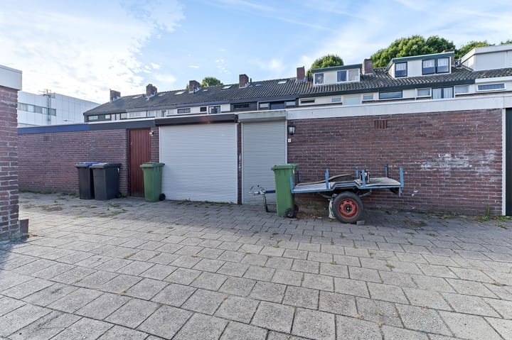 Foto 34 van Galenuslaan 15