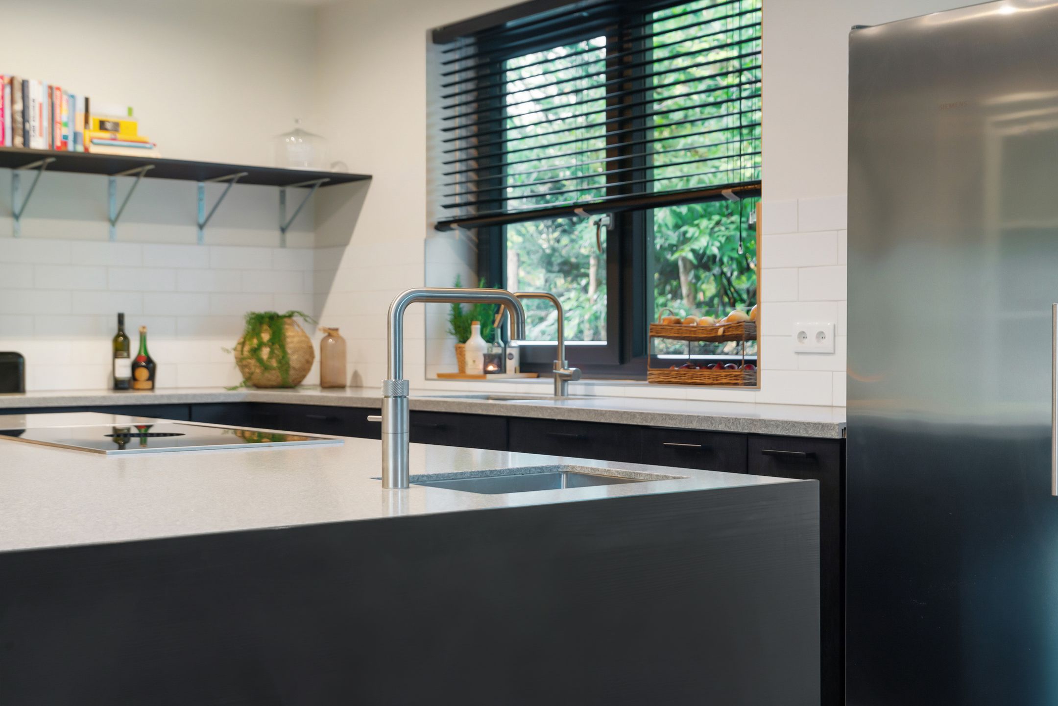 Foto 30 van Bovensteweg 42