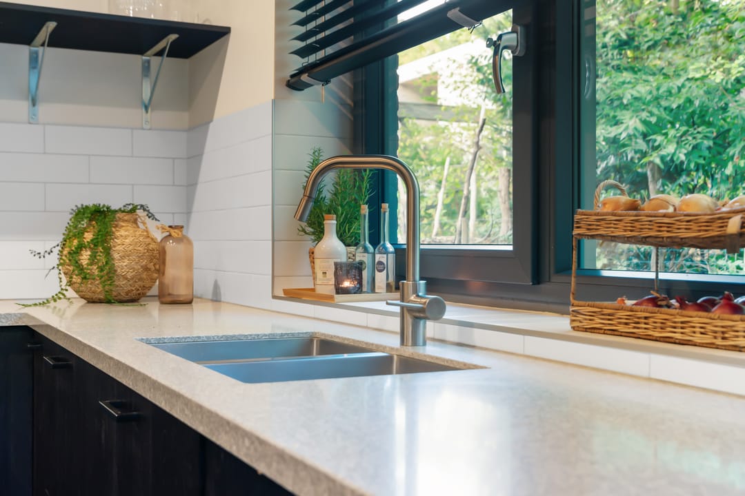 Foto 31 van Bovensteweg 42