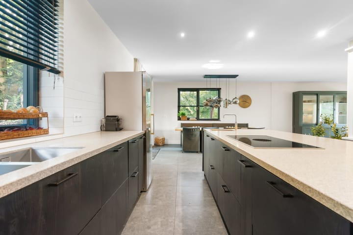 Photo 32 of Bovensteweg 42