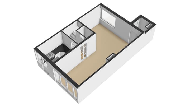 Foto 37 van Galenuslaan 15