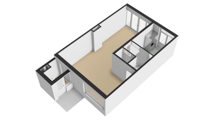 Foto 38 van Galenuslaan 15