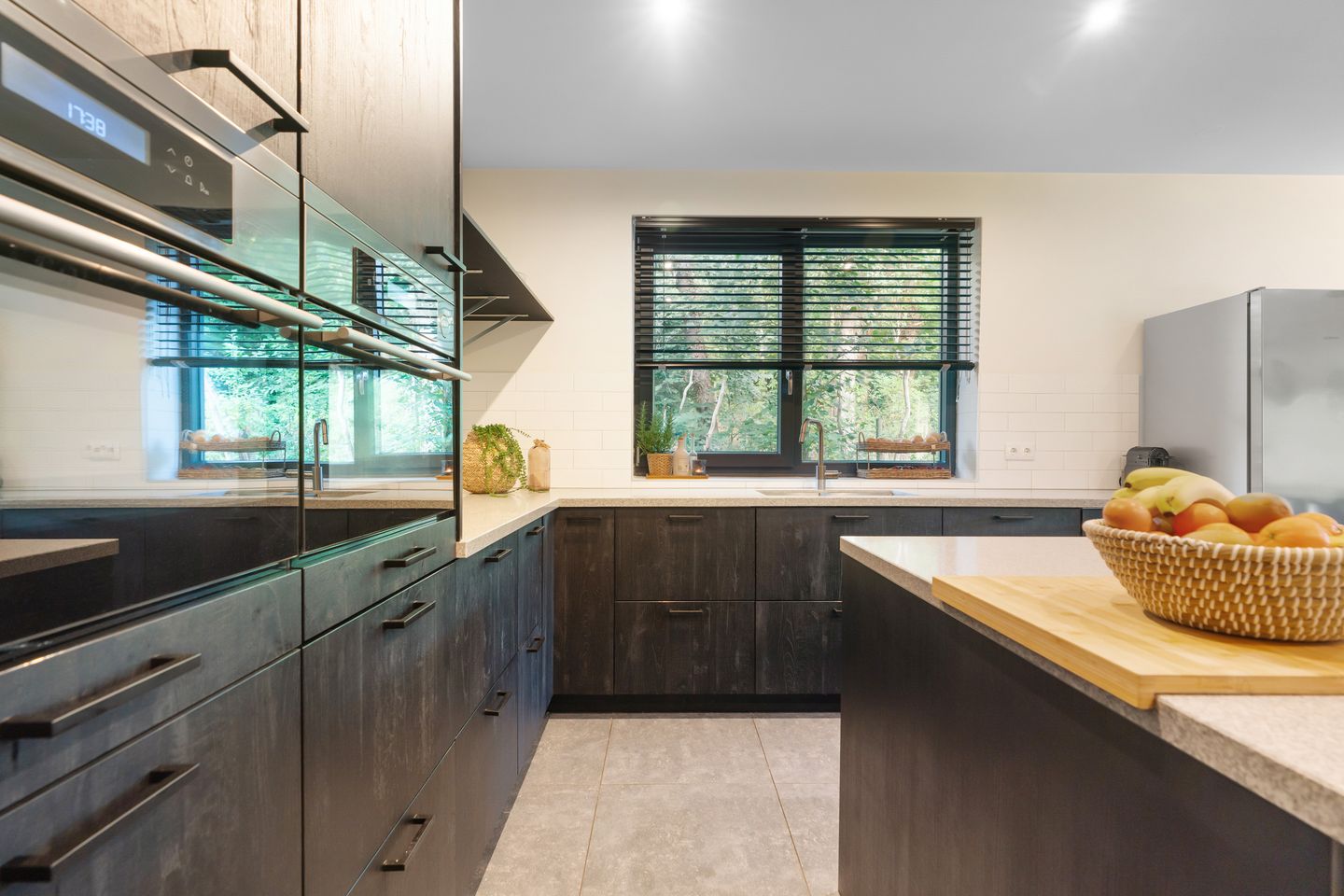 Foto 34 van Bovensteweg 42