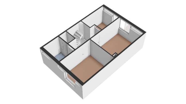 Foto 40 van Galenuslaan 15