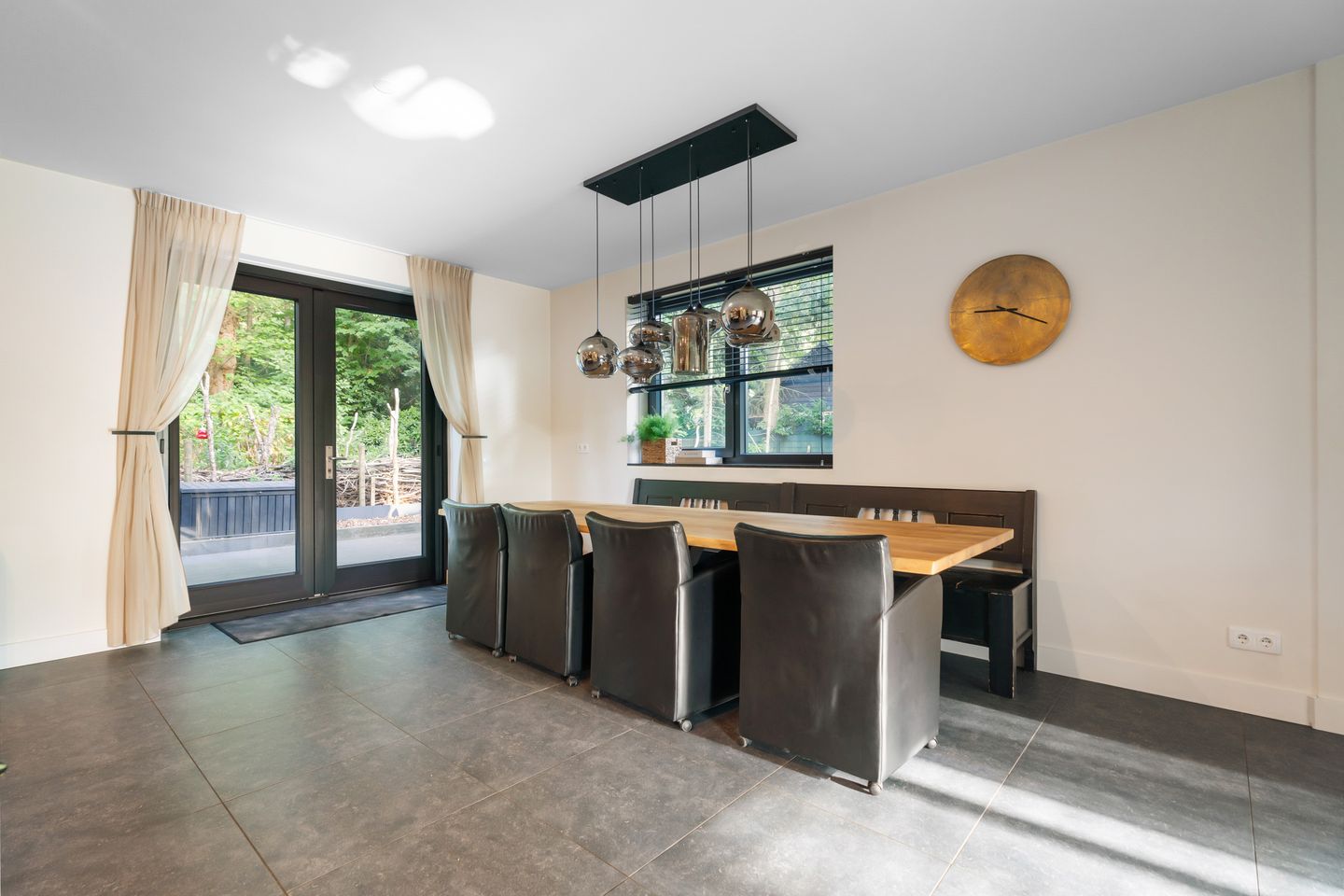 Foto 35 van Bovensteweg 42