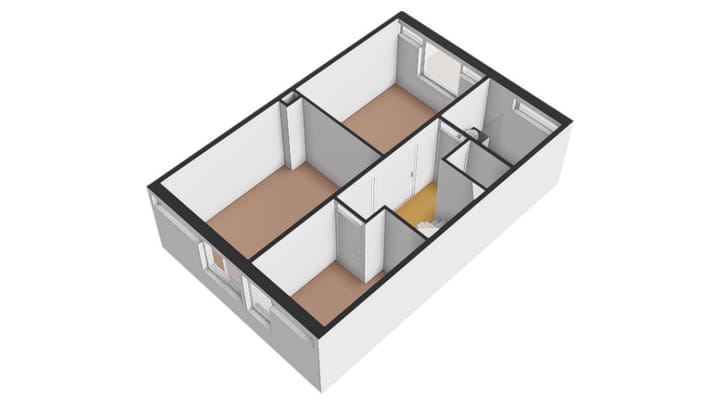 Foto 41 van Galenuslaan 15