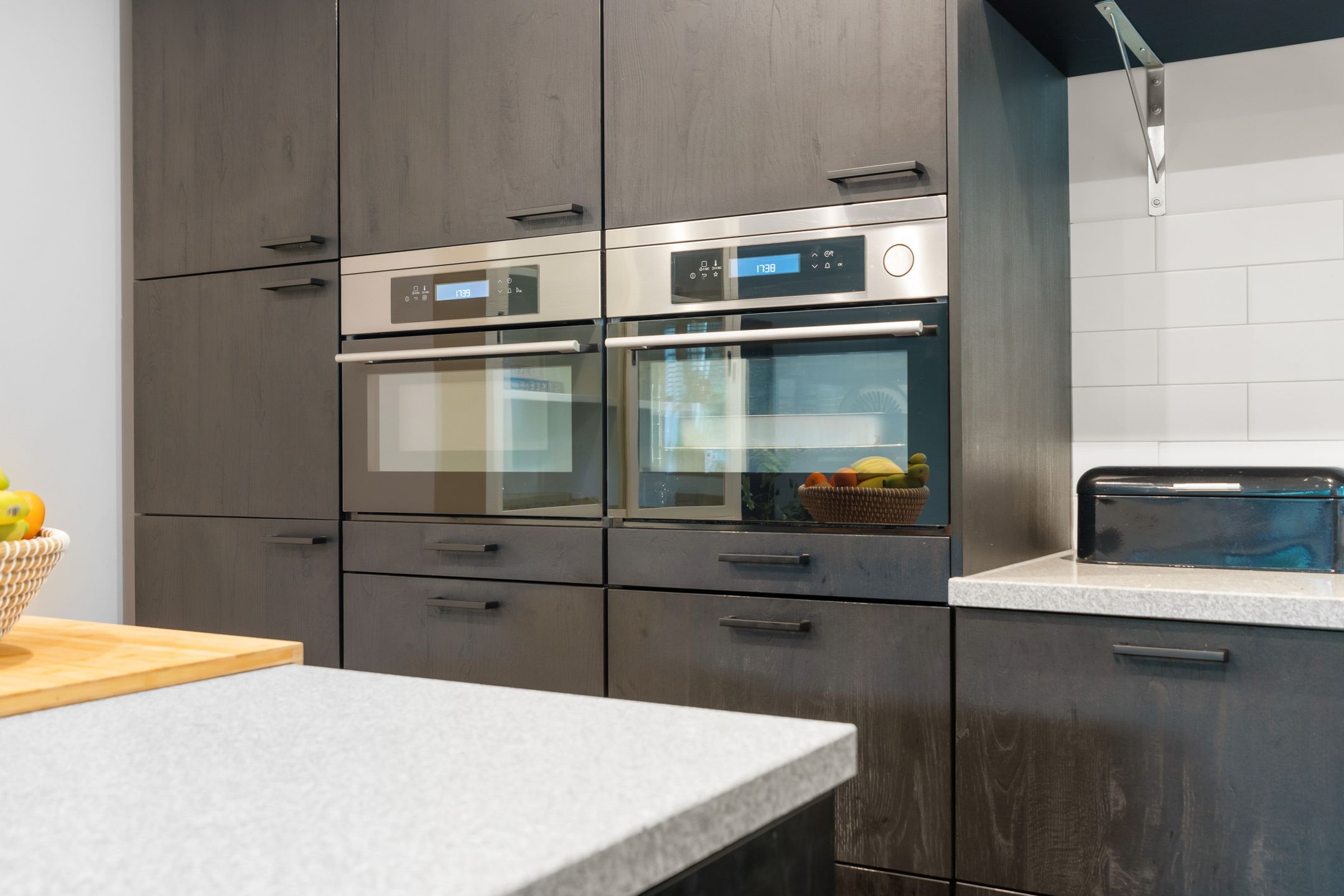 Foto 36 van Bovensteweg 42