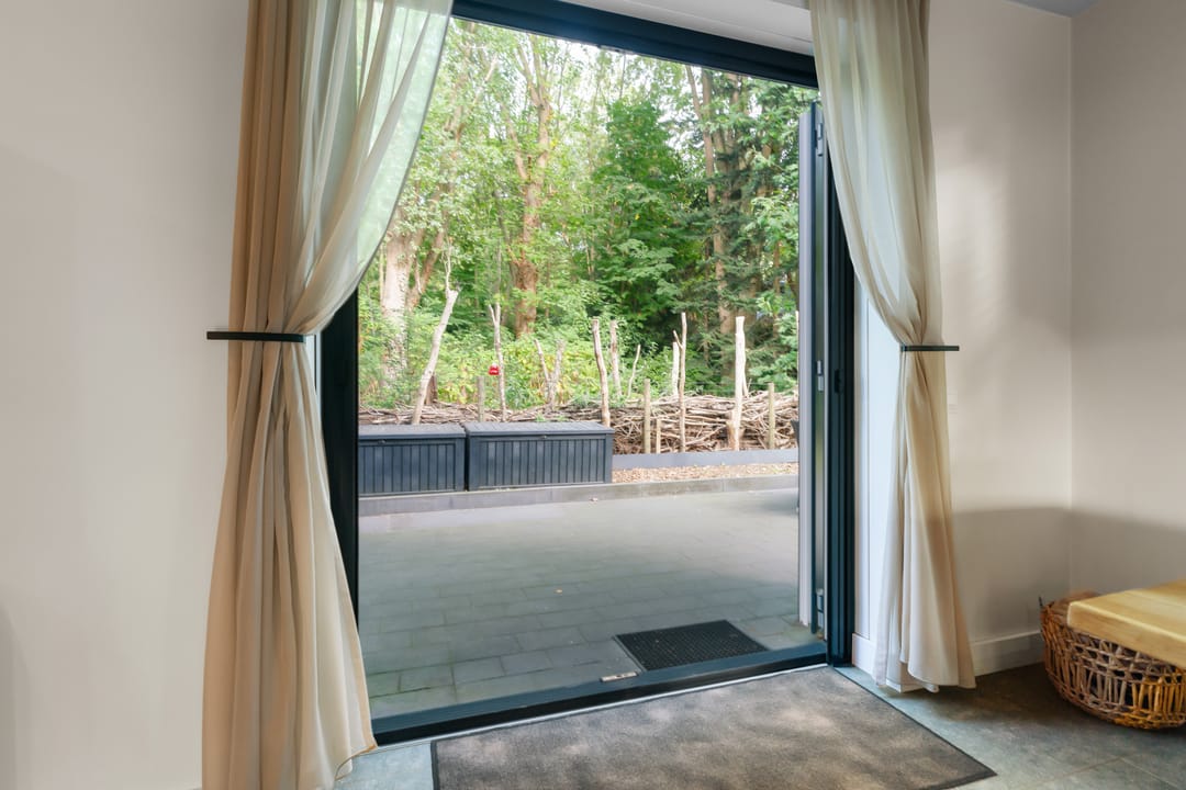 Foto 37 van Bovensteweg 42