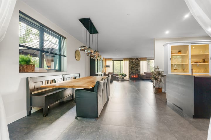 Photo 38 of Bovensteweg 42