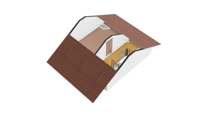 Foto 44 van Galenuslaan 15