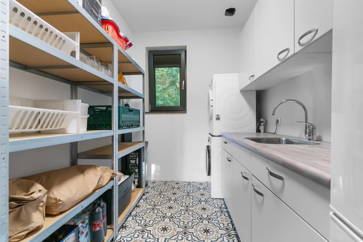 Photo 39 of Bovensteweg 42