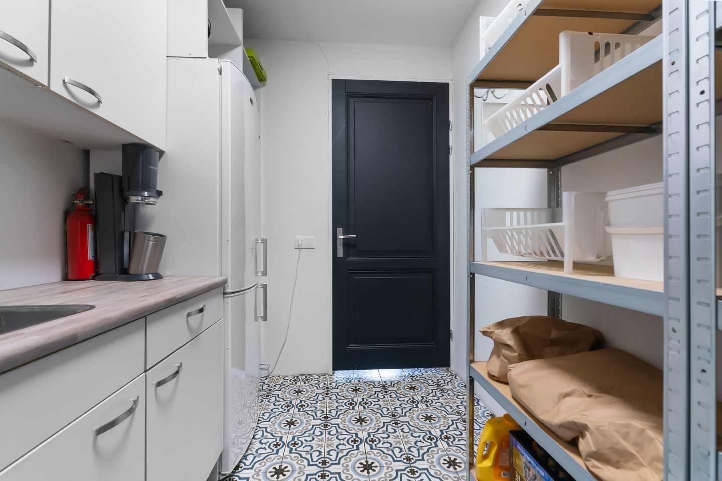 Foto 40 van Bovensteweg 42