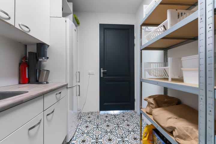 Photo 40 of Bovensteweg 42