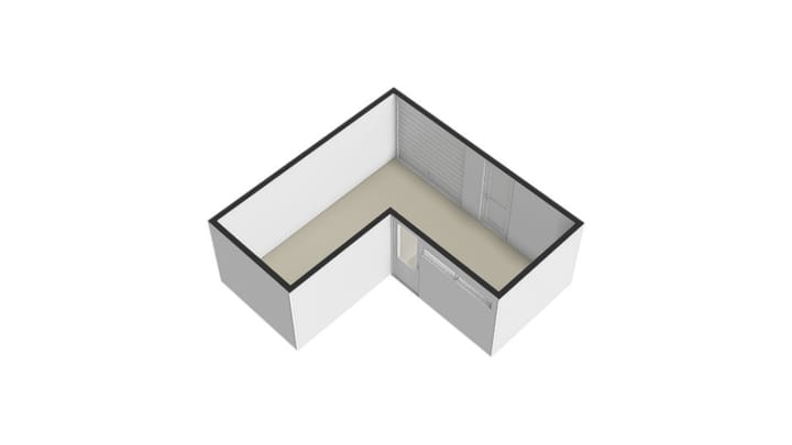 Foto 47 van Galenuslaan 15