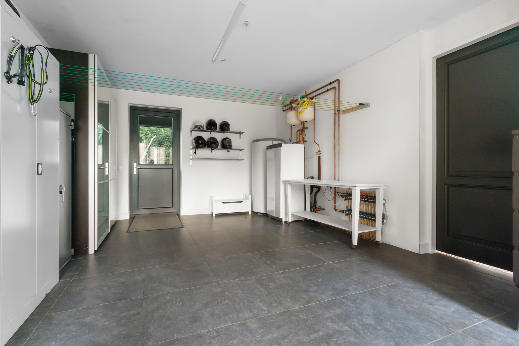 Foto 42 van Bovensteweg 42