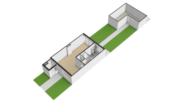 Foto 50 van Galenuslaan 15