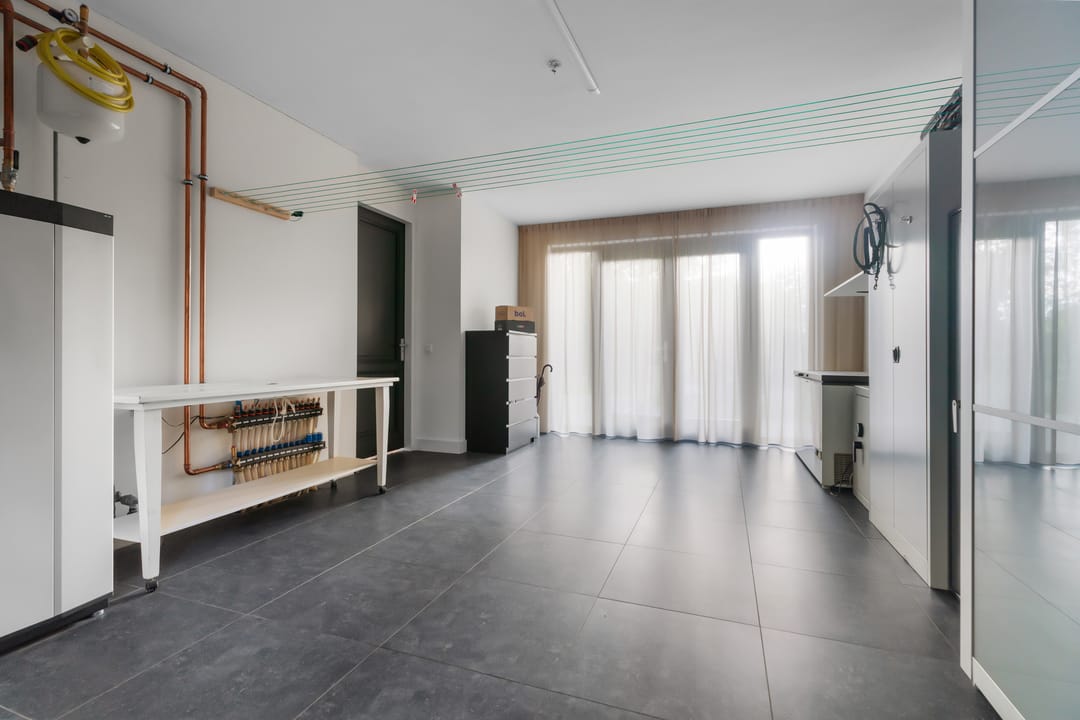 Foto 43 van Bovensteweg 42