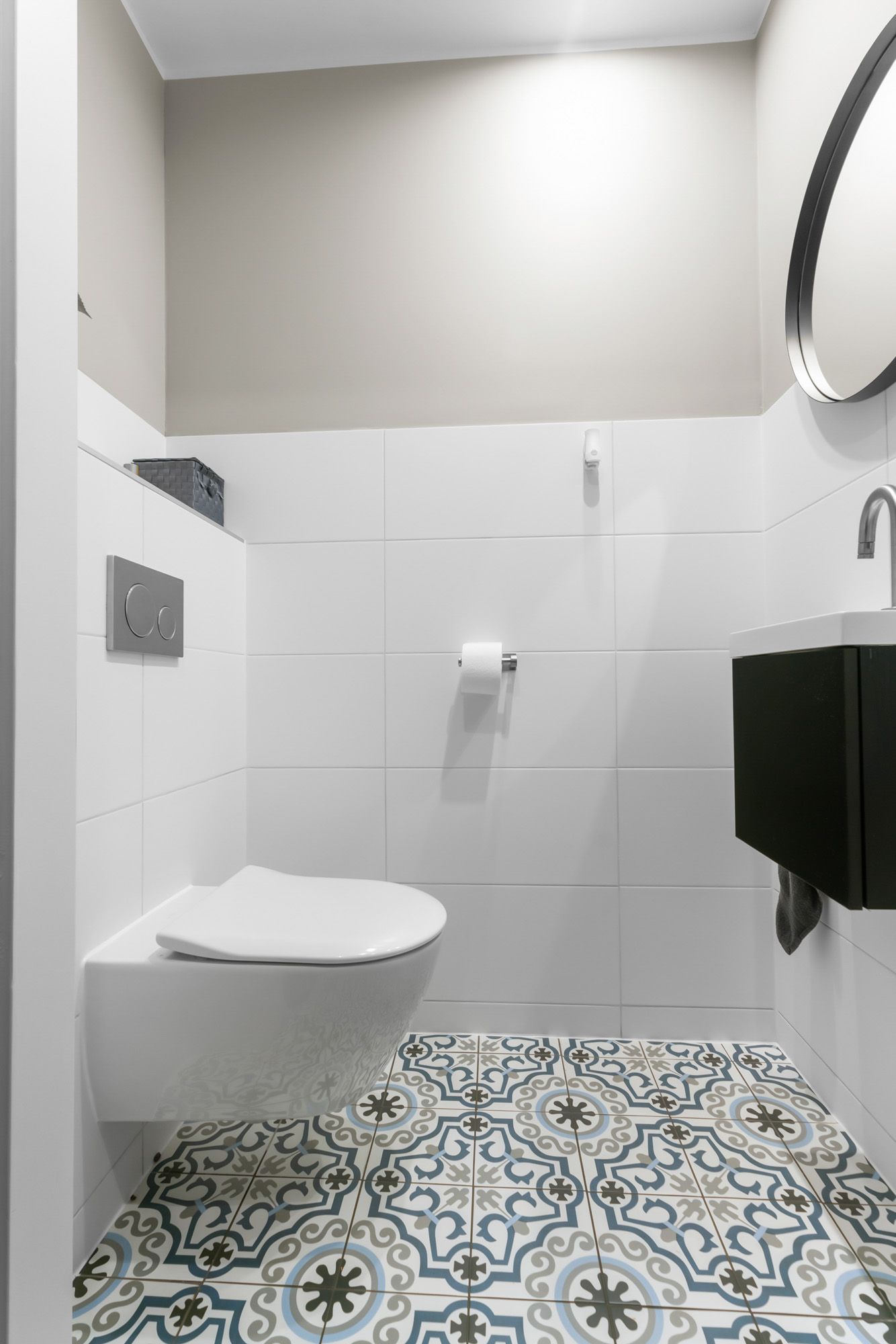 Foto 44 van Bovensteweg 42