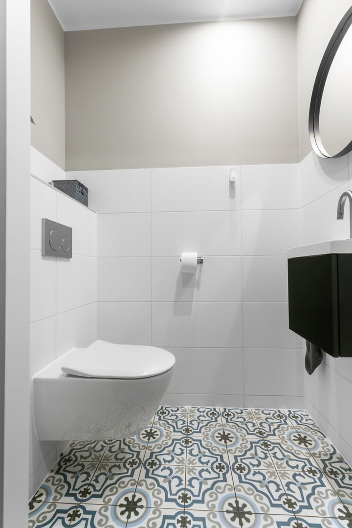 Photo 44 of Bovensteweg 42