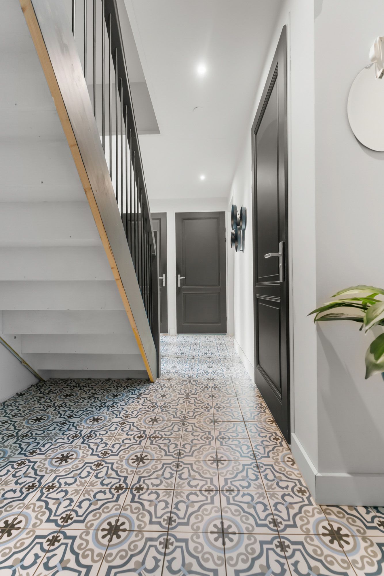 Foto 45 van Bovensteweg 42