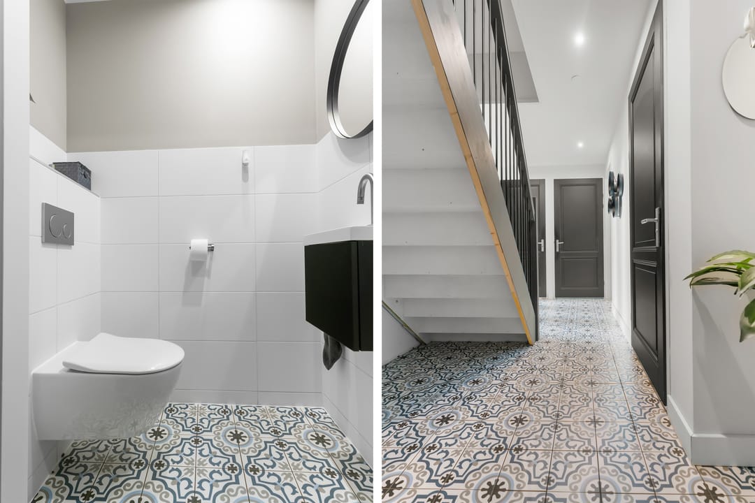 Foto 46 van Bovensteweg 42