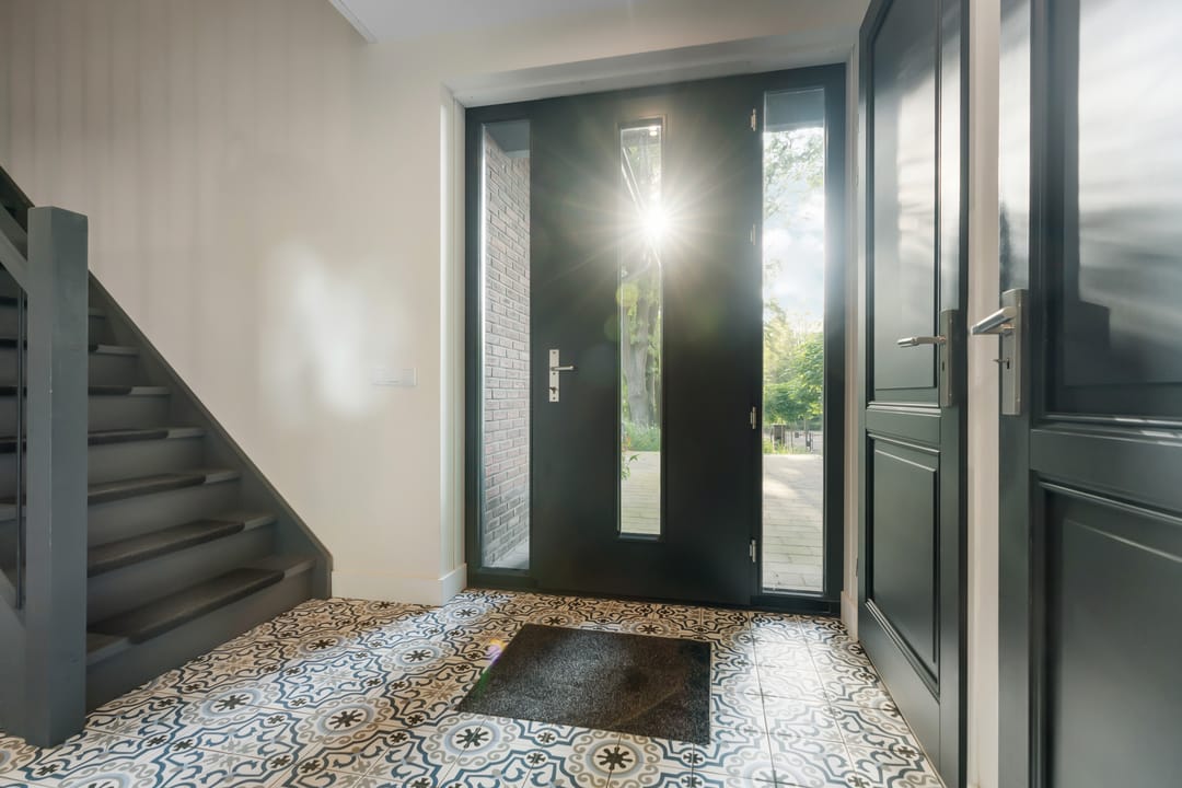 Foto 47 van Bovensteweg 42