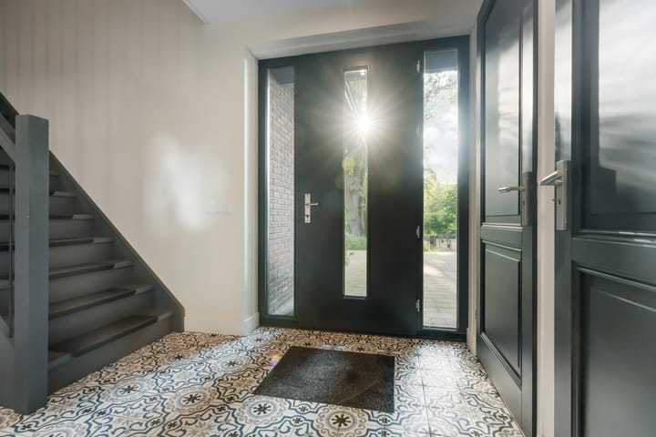 Photo 47 of Bovensteweg 42