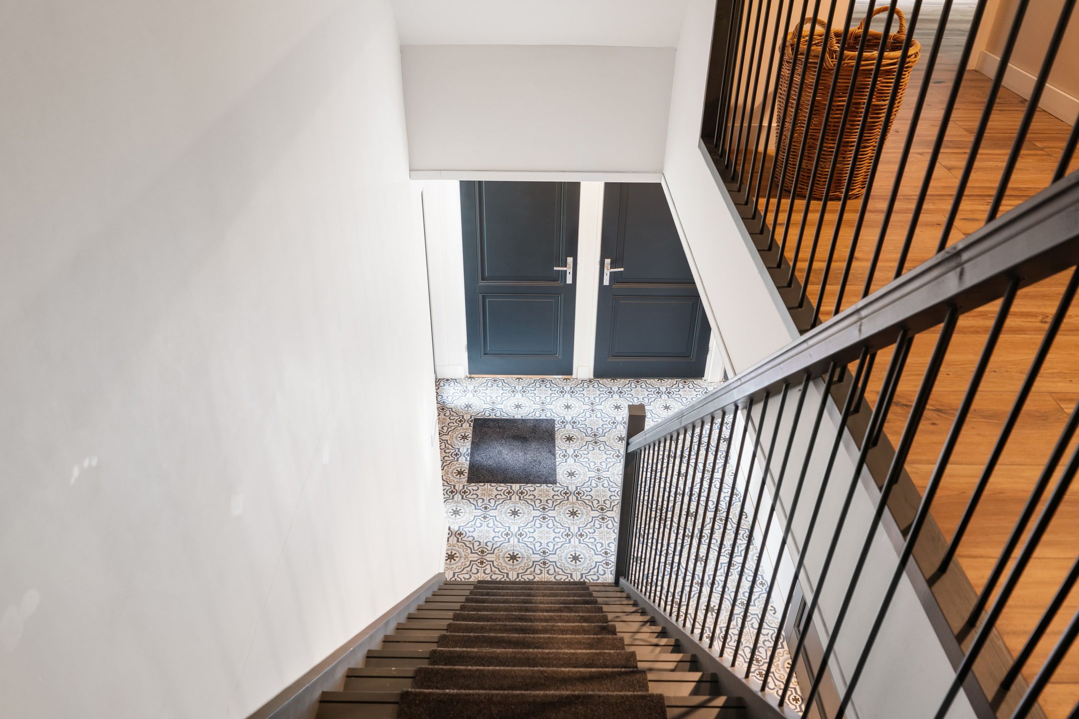 Foto 48 van Bovensteweg 42