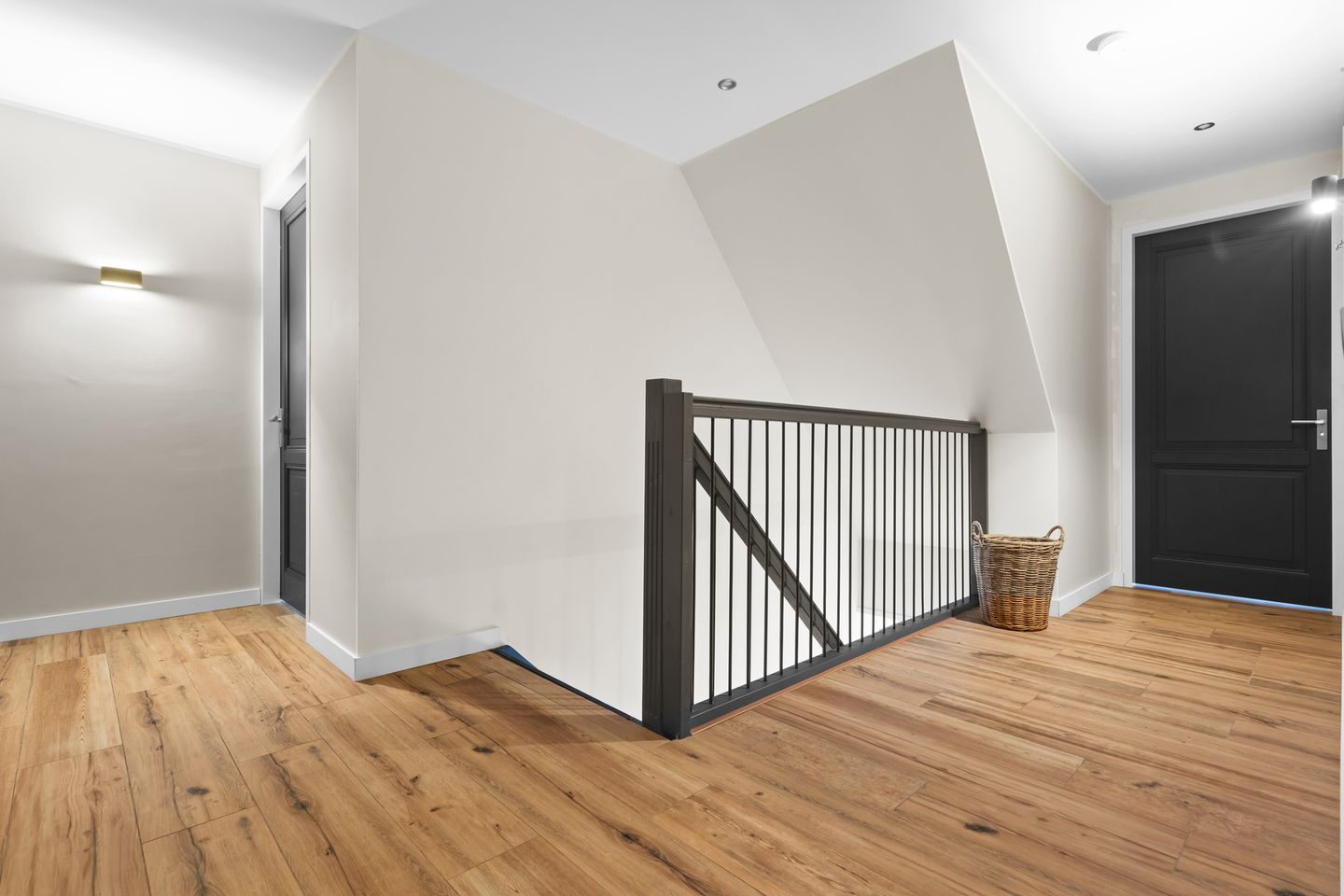 Foto 49 van Bovensteweg 42