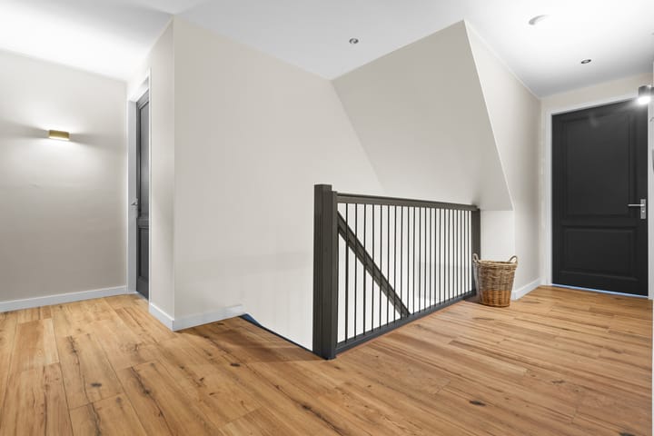 Photo 49 of Bovensteweg 42