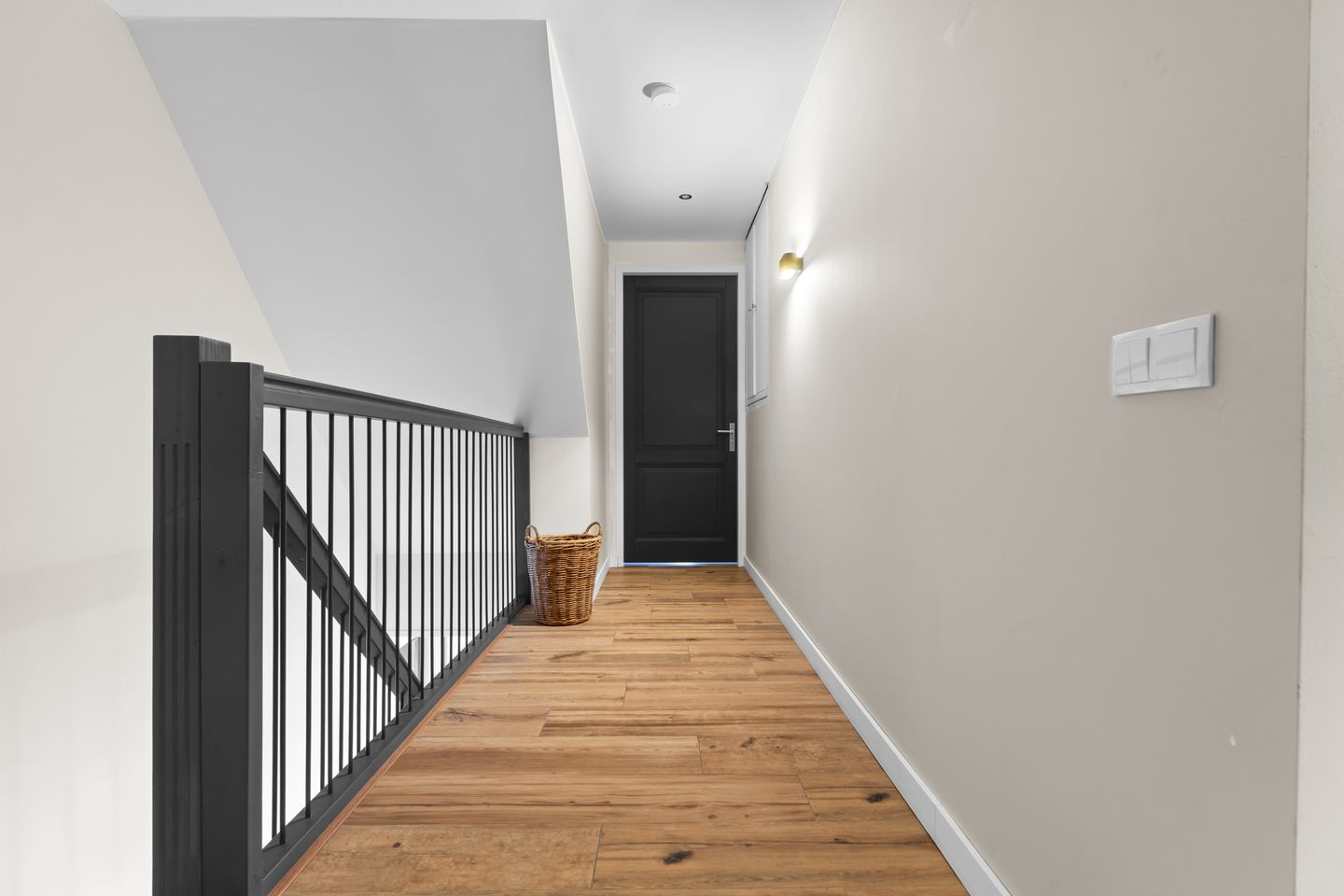 Foto 50 van Bovensteweg 42