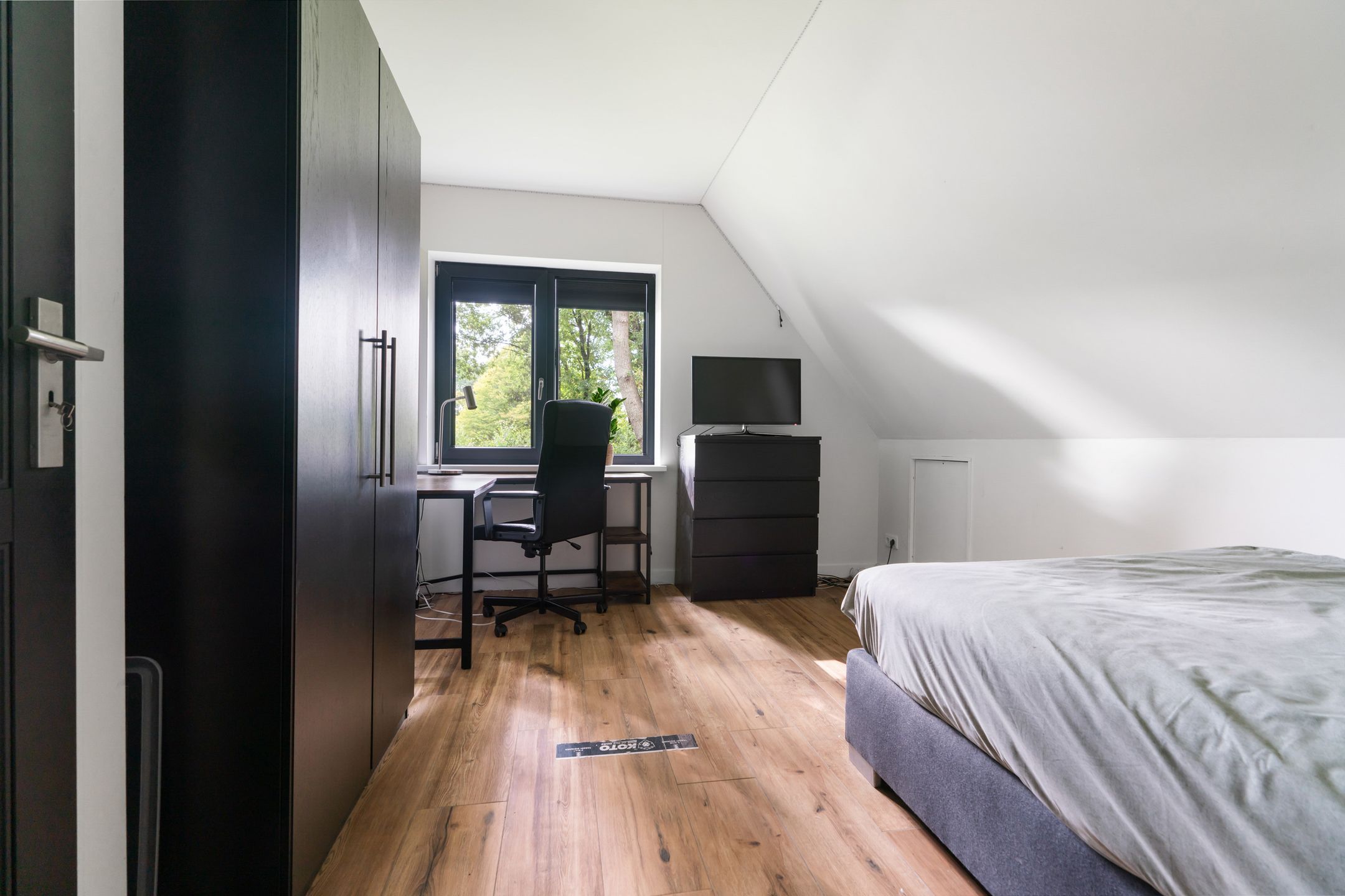 Foto 51 van Bovensteweg 42