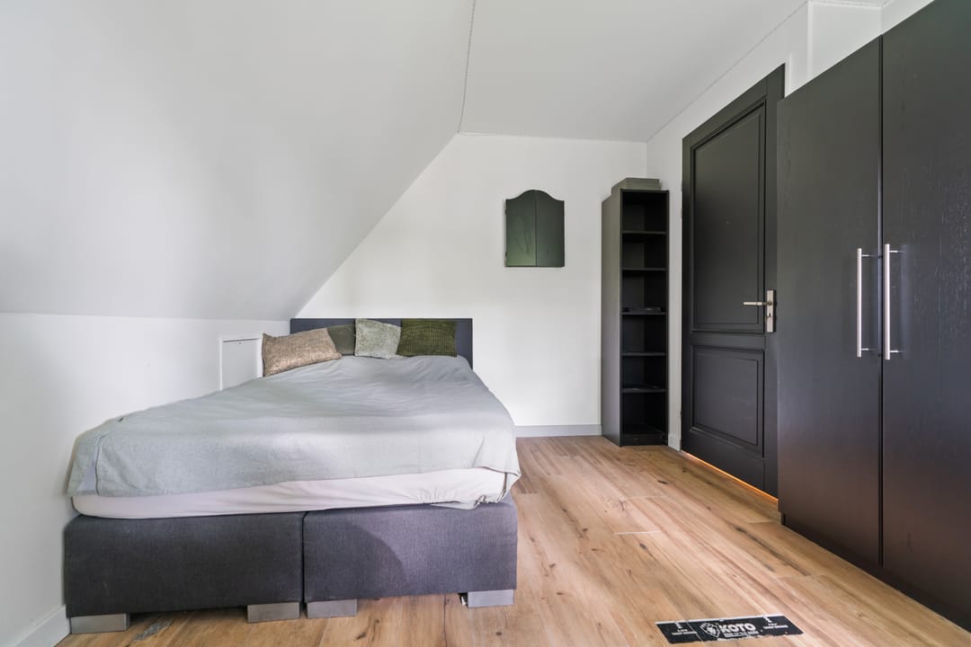 Foto 52 van Bovensteweg 42