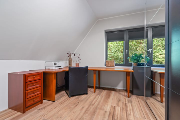 Photo 53 of Bovensteweg 42