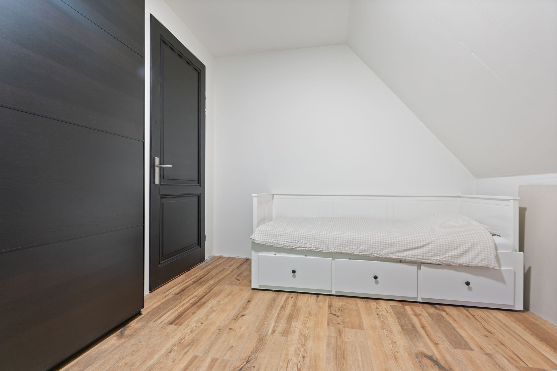 Foto 54 van Bovensteweg 42