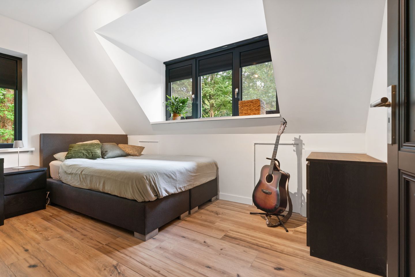 Foto 55 van Bovensteweg 42