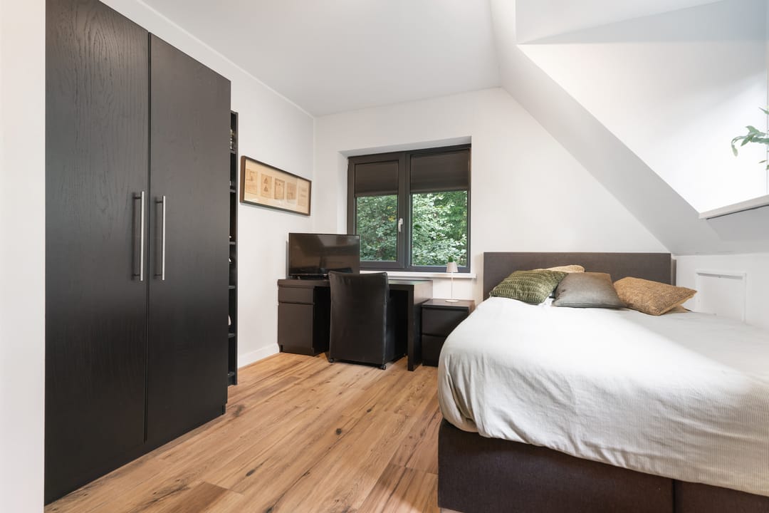 Foto 56 van Bovensteweg 42