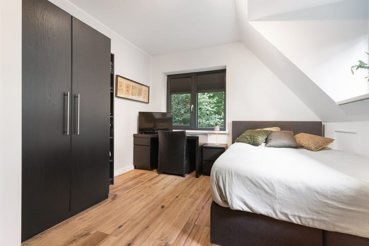 Photo 56 of Bovensteweg 42