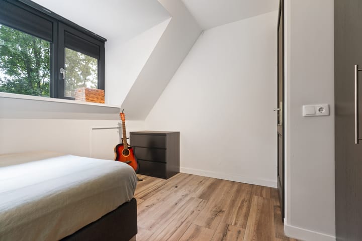 Photo 57 of Bovensteweg 42