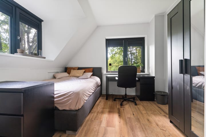 Photo 58 of Bovensteweg 42