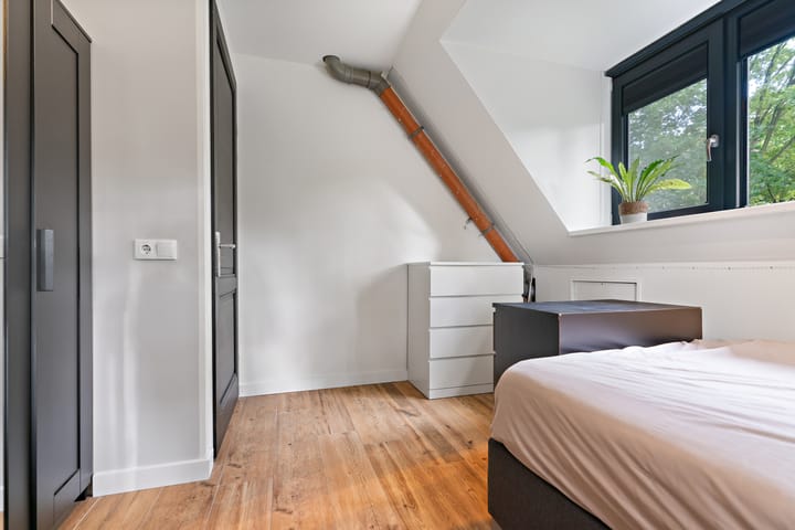 Photo 59 of Bovensteweg 42