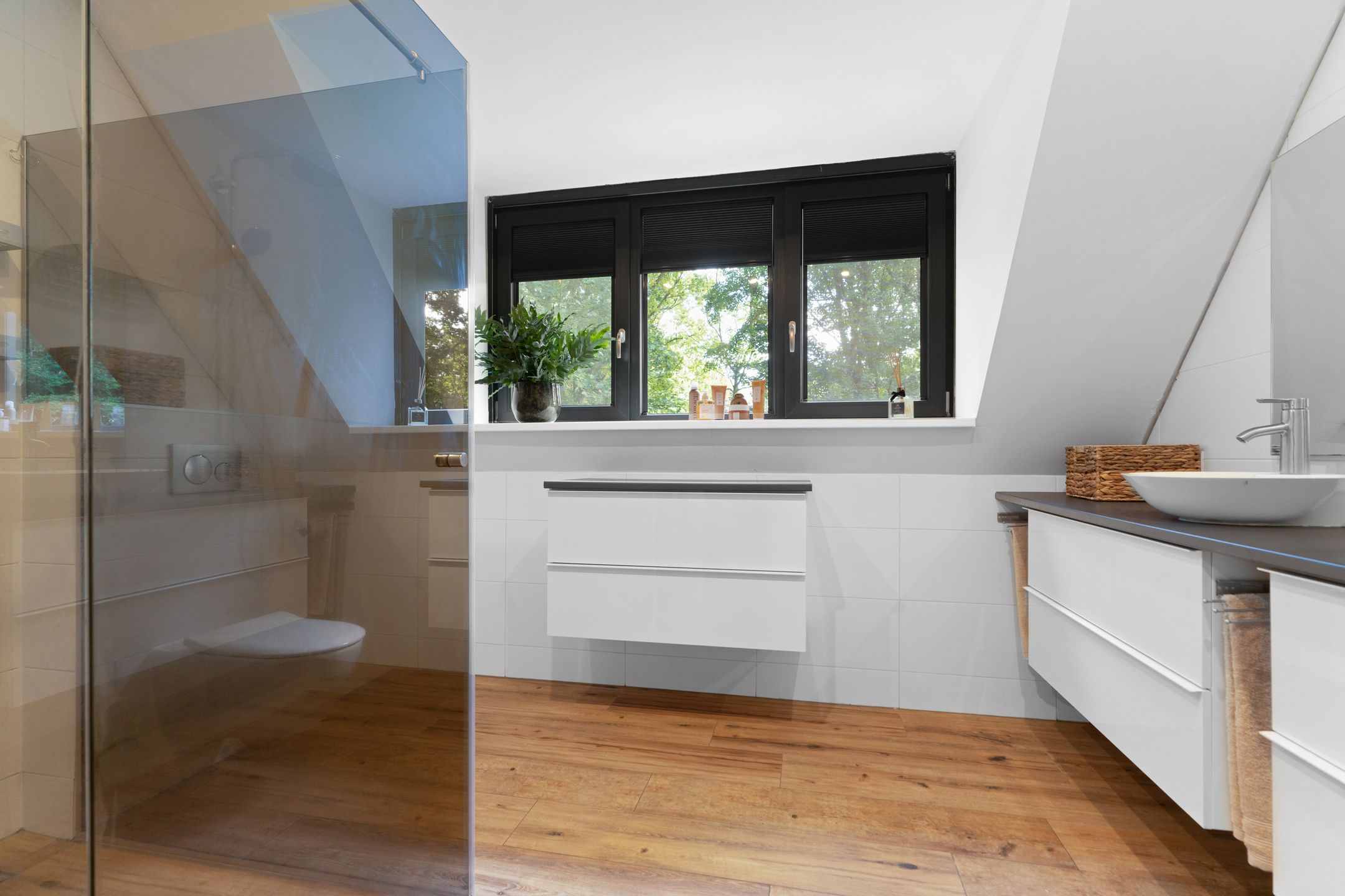 Foto 60 van Bovensteweg 42