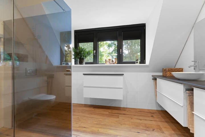 Photo 60 of Bovensteweg 42